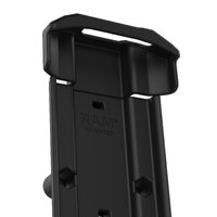 RAM Form-Fit Powered Dock for Zebra TC21 & TC26