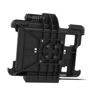 GDS Combo Locking Powered Dock for Zebra XSLATE L10