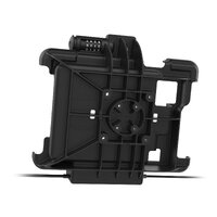 GDS Combo Locking Power + Dual USB Dock for Zebra XSLATE L10