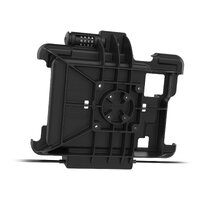 GDS Combo Locking Power + Data Dock for Zebra XSLATE L10