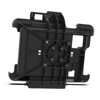 GDS Power + Data Dock for Zebra XSLATE L10