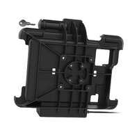 GDS Key Locking Powered Dock for Zebra XSLATE L10