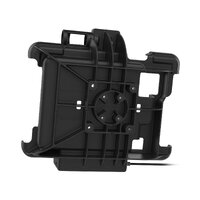 GDS Powered Dock for Zebra XSLATE L10