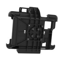 GDS Form-Fit Holder for Zebra XSLATE L10