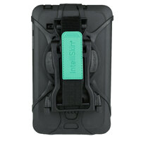 RAM Universal Hand-Stand for 7"-8" Tablets with Magnetic Strap