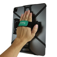 RAM Universal Hand-Stand™ for 9"-13" Tablets