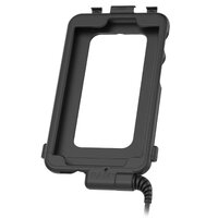 RAM Tough-Case with USB-A for Samsung Tab Active5 & 3 + More