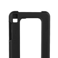 RAM Tough-Case for Samsung Tab A 8.4 SM-T307