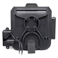 RAM Printer Cradle for Brother RuggedJet RJ-4030 & RJ-4040
