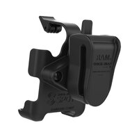 RAM Universal Belt & Backpack Clip Mount for SPOT Gen4