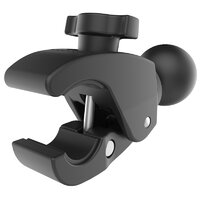 RAM Tough-Claw Small Clamp Ball Base