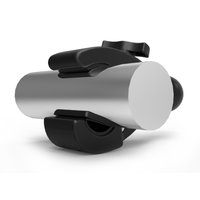 RAM Tough-Claw Medium Clamp Ball Base