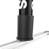 RAM Tough-Pole 47" Action Camera Track Mount
