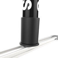 RAM Tough-Pole 23" Action Camera Track Mount