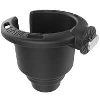 RAM Drink Cup Holder for Tracks