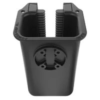 RAM Power-Grip XL Universal Scanner Gun Holder