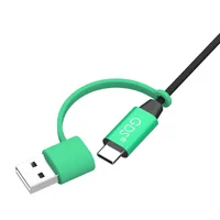 RAM Ball Adapter with RAM Qi2 15W Wireless Charger