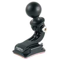 RAM Action Camera Universal Ball Adapter