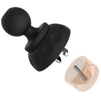 RAM Leash Plug Ball Adapter - B Size