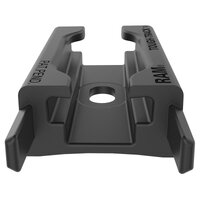 RAM Center Connector for Modular Aluminum RAM Tough-Track