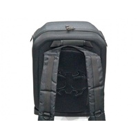 RealAcc Phantom 4 Backpack