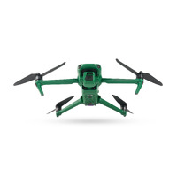 ANZU Raptor T