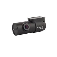 Blackvue Rear Camera for DR750 / DR900