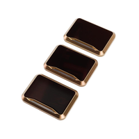 PolarPro Sony RXO Filters - Shutter Collection Cinema Series (DISCONTINUED)