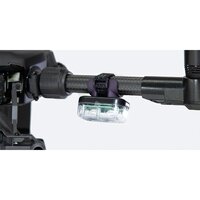 ResQBeacon Emergency Drone Light For M200 and Inspire Series