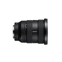 Sony FE 16-35mm f/2.8 GM II Wide Angle Lens
