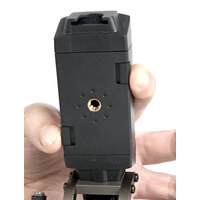 LifThor Universal Phone and Tablet Holder