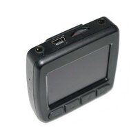 Street Guardian SG9665TC Dashcam [SD Card Capacity: 32GB]