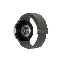 Samsung Galaxy Watch5 Pro (45mm) Bluetooth - Grey