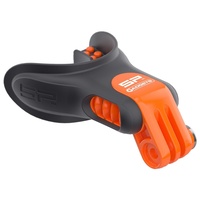 SP Mouth Mount for GoPro