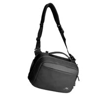 Summit Creative Tenzing Shoulder Bag 7L (Black)