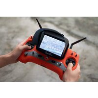 Swellpro Splashdrone 3+ Remote Control Sunhood
