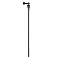 Telesin Flexible Mount for Action Cameras and Phones