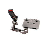 LifThor Baldur 2 for DJI Mavic 3 / Air 2 / Air 2S / Mini 2