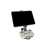 LifThor Baldur 2 Combo for DJI Mavic 3 / Air 2 / Air 2S / Mini 2