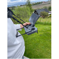 LifThor Claw IV COMBO for DJI RC PRO 2