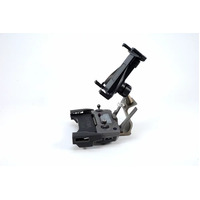 LifThor Mjolnir for DJI Mavic Pro / Mavic 2 / Mavic Air / Mavic Mini