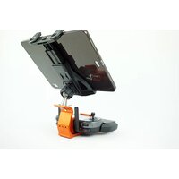LifThor Mjolnir Tablet Holder for EVO I & II