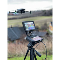 LifThor RC Pro Utility Mount