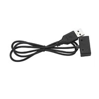 USB Charging Cable for Ryze Tello Batteries