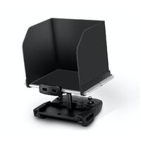 9.7 inch Universal PU Sunshade for DJI Phantom / Inspire