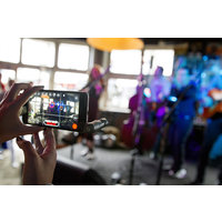 Rode VideoMic Me Directional Microphone for Smartphones
