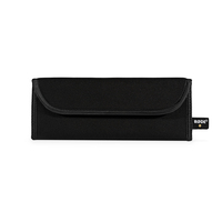 Rode Wireless Go II Dual Channel Wireless Microphone System