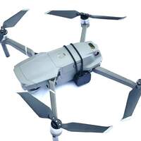 Gannet X Sport (XS) For DJI Mavic 2 / Air 2S / Mavic Air 2