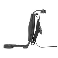 Zhiyun Transmount Mini Dual Grip for Crane 2 / Crane Plus / Crane M