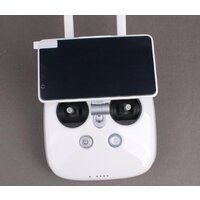 Tempered Glass Screen Protector for DJI Phantom 4 Pro+/V2.0